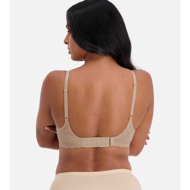 Triumph Gorgeous Mama Lace N Bra image number 5